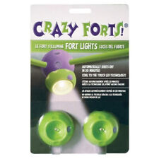 Crazy forts light for sale  UK