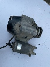 nippon denso alternator for sale nippon denso alternator for sale INGATESTONE