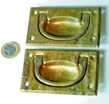 Pair mid century for sale  ISLE OF LEWIS