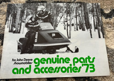 John deere parts for sale  Berlin