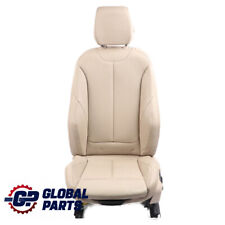 Front seat bmw for sale  UK