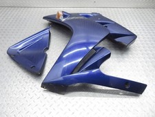 2005 yamaha fjr1300 for sale  Anaheim