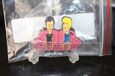 Beavis butthead pin for sale  Brooklyn