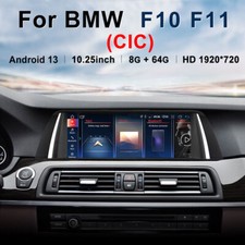 10.25 android auto d'occasion  Expédié en Belgium