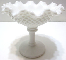 Vintage westmoreland glass for sale  Milbank