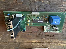 Platine steuerung elektronik gebraucht kaufen  Laatzen