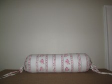 Retired simply shabby for sale  Minneapolis