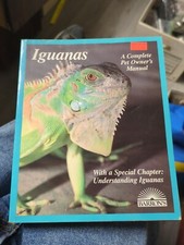 Iguanas everything selection for sale  Salem