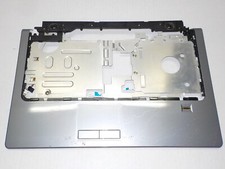 Genuine dell studio for sale  Austin