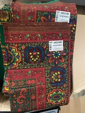 Vlisco java d'occasion  Calvi