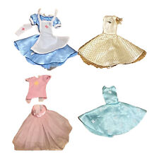 Felicity wishes set for sale  COULSDON