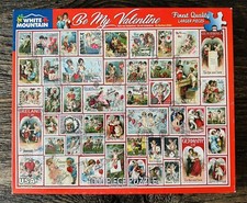 Valentine 2017 white for sale  Springfield