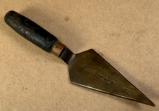 Small brass trowel for sale  Flourtown