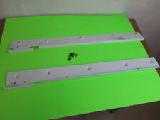Stove range wall for sale  Athens