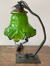 Lampe art déco d'occasion  Metz-