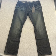 Project raw jeans for sale  Virginia Beach