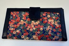 Liberty fabric tana for sale  READING