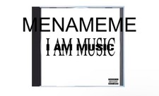 MUSIC / I AM MUSIC SORRY 4 DA WAIT CD - Playboi Carti (FULL ALBUM) comprar usado  Enviando para Brazil