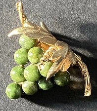 Krementz 14k gold for sale  MERRIOTT