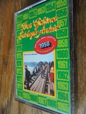 Goldene schlager archiv gebraucht kaufen Goldene schlager archiv gebraucht kaufen  Kempenich