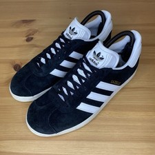 Adidas originals gazelle for sale  STOCKPORT