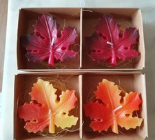 teller blatt gebraucht kaufen teller blatt gebraucht kaufen Moselkern, Müden