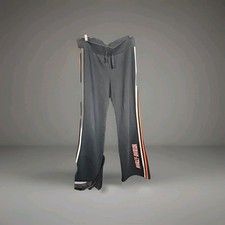 Harley davidson womens for sale  Eldon