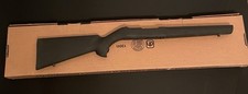 Hogue ruger standard for sale  Grovertown