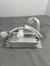 Sun joe mj401c for sale  Kearney