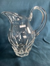 Ancienne cruche pichet d'occasion  Catus