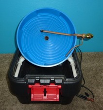 Gold miner spiral for sale  Huntington Beach