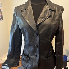Wilsons leather women for sale  Spencer