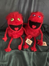 Pelotti 1288 usato Pelotti 1288 usato  Vicenza