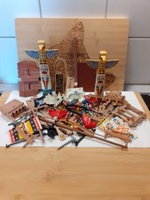 Playmobil ersatzteile kleiner gebraucht kaufen  Waltrop