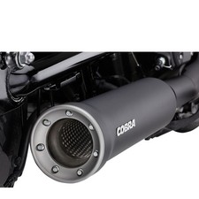 Yamaha xvs 950 usato Yamaha xvs 950 usato  Napoli