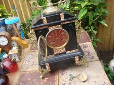 Old vintage antique for sale  BEDFORD