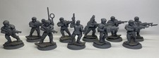 Warhammer 40k astra for sale  IVER