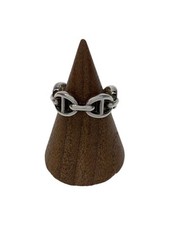 Hermes ring chaine d'occasion  Expédié en Belgium