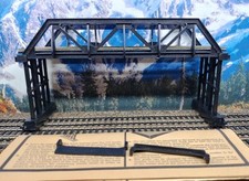 Scale revell bridge for sale  Mystic