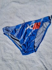 kampfhose gebraucht kaufen kampfhose gebraucht kaufen Traunstein