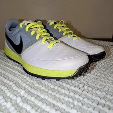 nike golf shoes 9 for sale  Clarkston