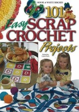 101 easy scrap for sale  Interlochen