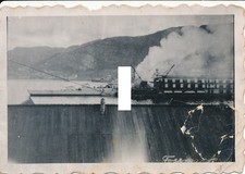 Norwegen kriegsmarine kriegssc gebraucht kaufen  Dreieich