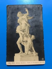 1488 roma galleria usato 1488 roma galleria usato  Bari