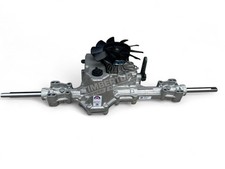 Oem tuff torq d'occasion  Expédié en Belgium