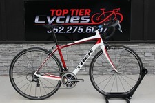 2014 trek domane for sale  Gainesville