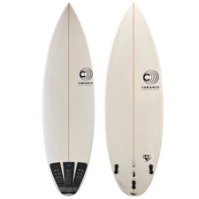 Cabianca surfboards dfk for sale  San Clemente