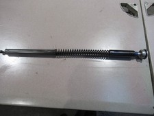 Mécanisme fourche droit d'occasion  Visan