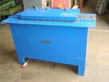 Haigh station 20swg for sale  HUNTINGDON