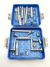 Cloward anterior cervical for sale  Berea